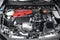 2025 Honda Civic Type R 5DR HB MT