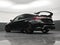 2025 Honda Civic Type R 5DR HB MT