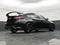 2025 Honda Civic Type R 5DR HB MT