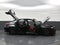 2025 Honda Civic Type R 5DR HB MT