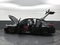 2025 Honda Civic Type R 5DR HB MT