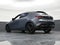 2024 Mazda Mazda3 Hatchback 2.5 S Carbon Edition