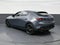 2024 Mazda Mazda3 Hatchback 2.5 S Carbon Edition