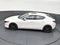 2022 Mazda Mazda3 Hatchback Premium