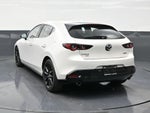 2022 Mazda Mazda3 Hatchback Premium