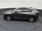 2024 Mazda Mazda CX-5 2.5 S Select