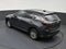 2024 Mazda Mazda CX-5 2.5 S Select