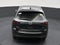 2024 Mazda Mazda CX-5 2.5 S Select