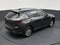 2024 Mazda Mazda CX-5 2.5 S Select