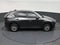 2024 Mazda Mazda CX-5 2.5 S Select