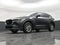 2024 Mazda Mazda CX-5 2.5 S Select