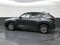 2024 Mazda Mazda CX-5 2.5 S Select