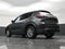 2024 Mazda Mazda CX-5 2.5 S Select