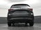 2024 Mazda Mazda CX-5 2.5 S Select