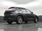 2024 Mazda Mazda CX-5 2.5 S Select