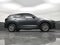 2024 Mazda Mazda CX-5 2.5 S Select