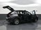 2024 Mazda Mazda CX-5 2.5 S Select