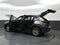 2024 Mazda Mazda CX-5 2.5 S Select
