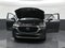 2024 Mazda Mazda CX-5 2.5 S Select