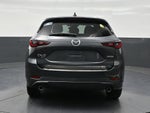 2024 Mazda Mazda CX-5 2.5 S Select