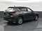 2024 Mazda Mazda CX-5 2.5 S Select