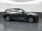 2024 Mazda Mazda CX-5 2.5 S Select