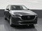 2024 Mazda Mazda CX-5 2.5 S Select