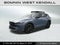 2022 Mazda Mazda CX-5 2.5 S Carbon Edition