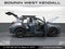 2022 Mazda Mazda CX-5 2.5 S Carbon Edition