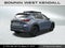 2022 Mazda Mazda CX-5 2.5 S Carbon Edition