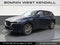 2023 Mazda Mazda CX-5 2.5 Turbo Signature