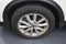 2022 Nissan Rogue Sport SV FWD Xtronic CVT