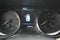 2022 Nissan Rogue Sport SV FWD Xtronic CVT