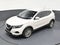 2022 Nissan Rogue Sport SV FWD Xtronic CVT