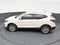 2022 Nissan Rogue Sport SV FWD Xtronic CVT