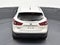 2022 Nissan Rogue Sport SV FWD Xtronic CVT