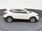 2022 Nissan Rogue Sport SV FWD Xtronic CVT