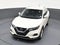 2022 Nissan Rogue Sport SV FWD Xtronic CVT
