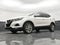 2022 Nissan Rogue Sport SV FWD Xtronic CVT