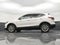 2022 Nissan Rogue Sport SV FWD Xtronic CVT