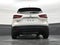 2022 Nissan Rogue Sport SV FWD Xtronic CVT