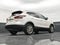 2022 Nissan Rogue Sport SV FWD Xtronic CVT