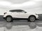 2022 Nissan Rogue Sport SV FWD Xtronic CVT