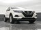2022 Nissan Rogue Sport SV FWD Xtronic CVT