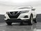 2022 Nissan Rogue Sport SV FWD Xtronic CVT