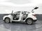 2022 Nissan Rogue Sport SV FWD Xtronic CVT