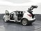 2022 Nissan Rogue Sport SV FWD Xtronic CVT
