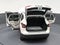 2022 Nissan Rogue Sport SV FWD Xtronic CVT