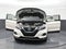 2022 Nissan Rogue Sport SV FWD Xtronic CVT