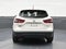 2022 Nissan Rogue Sport SV FWD Xtronic CVT